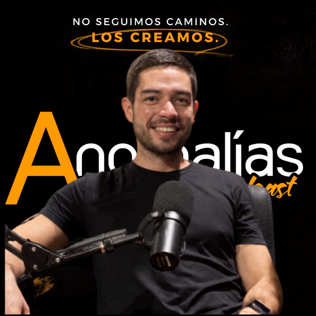 Jesús
